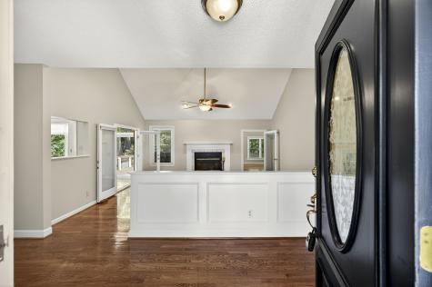 2171 Hunter Creek Drive Charleston SC 29414