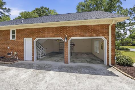 2171 Hunter Creek Drive Charleston SC 29414