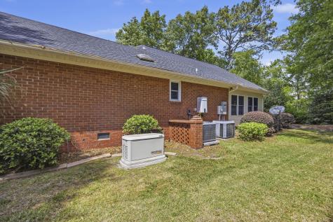 2171 Hunter Creek Drive Charleston SC 29414