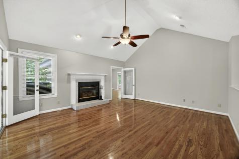 2171 Hunter Creek Drive Charleston SC 29414
