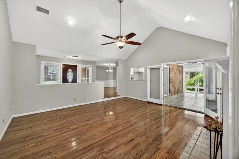2171 Hunter Creek Drive Charleston SC 29414