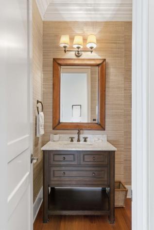 2302 Raven Drive Sullivans Island SC 29482