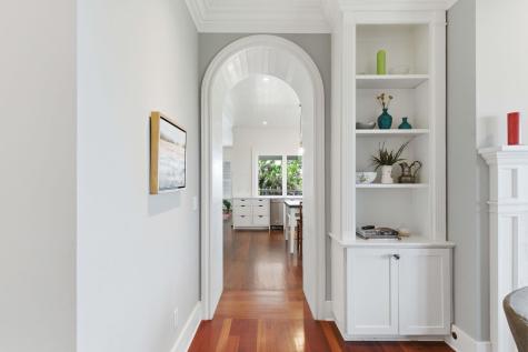 2302 Raven Drive Sullivans Island SC 29482
