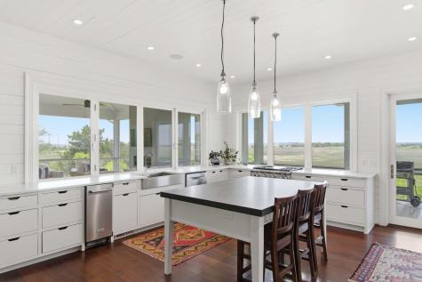 2302 Raven Drive Sullivans Island SC 29482