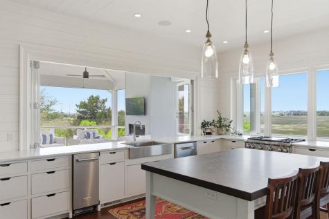 2302 Raven Drive Sullivans Island SC 29482