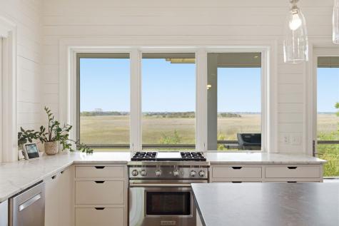 2302 Raven Drive Sullivans Island SC 29482