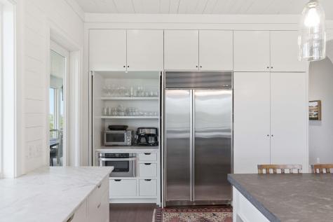2302 Raven Drive Sullivans Island SC 29482