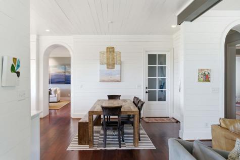2302 Raven Drive Sullivans Island SC 29482