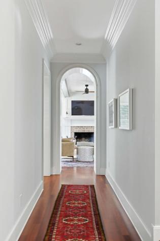 2302 Raven Drive Sullivans Island SC 29482