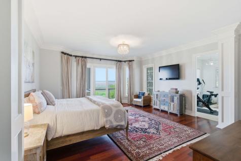 2302 Raven Drive Sullivans Island SC 29482
