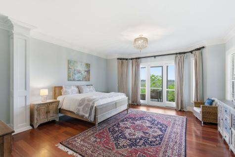 2302 Raven Drive Sullivans Island SC 29482
