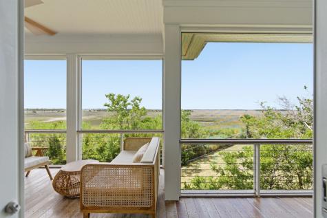 2302 Raven Drive Sullivans Island SC 29482