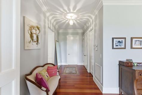 2302 Raven Drive Sullivans Island SC 29482