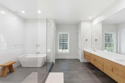 2302 Raven Drive Sullivans Island SC 29482