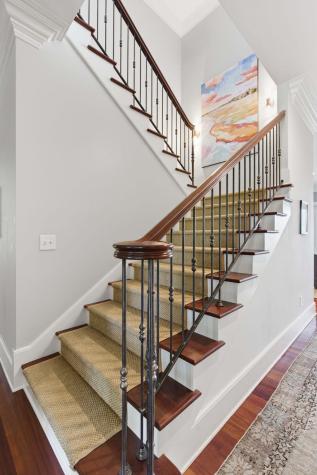 2302 Raven Drive Sullivans Island SC 29482