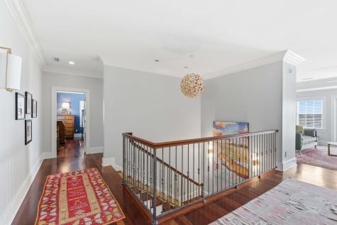 2302 Raven Drive Sullivans Island SC 29482