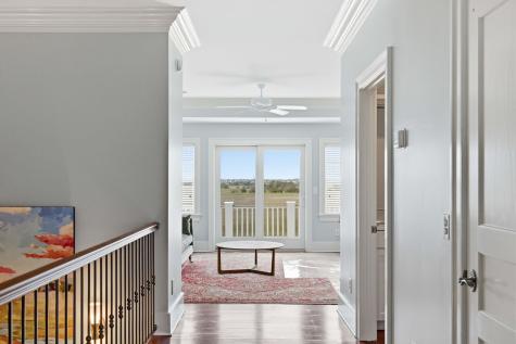 2302 Raven Drive Sullivans Island SC 29482