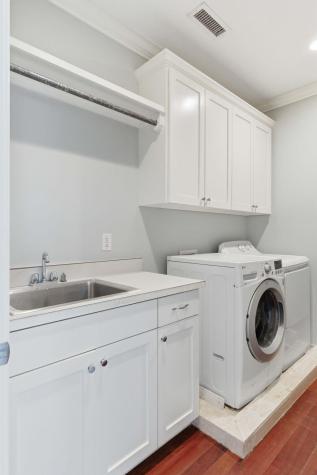 2302 Raven Drive Sullivans Island SC 29482