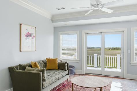 2302 Raven Drive Sullivans Island SC 29482