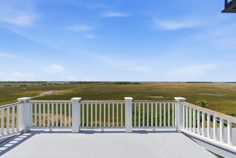 2302 Raven Drive Sullivans Island SC 29482