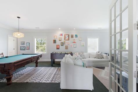 2302 Raven Drive Sullivans Island SC 29482
