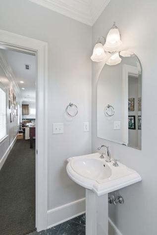 2302 Raven Drive Sullivans Island SC 29482