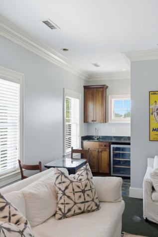 2302 Raven Drive Sullivans Island SC 29482