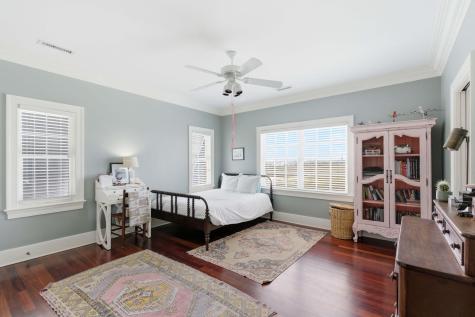 2302 Raven Drive Sullivans Island SC 29482