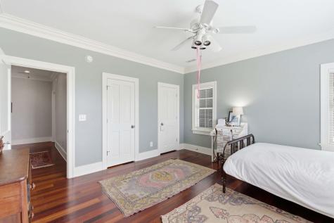 2302 Raven Drive Sullivans Island SC 29482