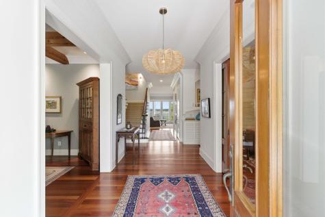 2302 Raven Drive Sullivans Island SC 29482