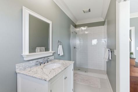 2302 Raven Drive Sullivans Island SC 29482
