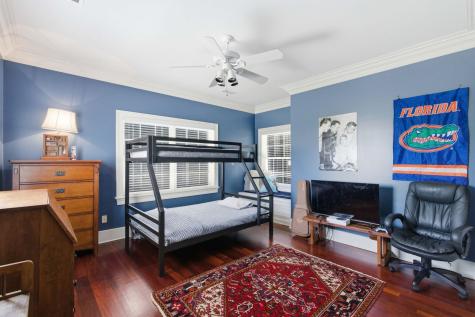2302 Raven Drive Sullivans Island SC 29482