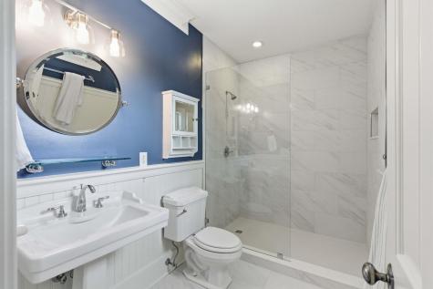 2302 Raven Drive Sullivans Island SC 29482