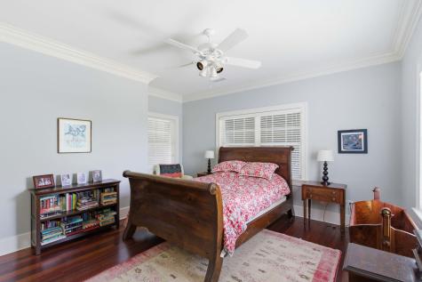 2302 Raven Drive Sullivans Island SC 29482