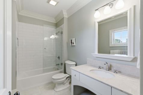 2302 Raven Drive Sullivans Island SC 29482