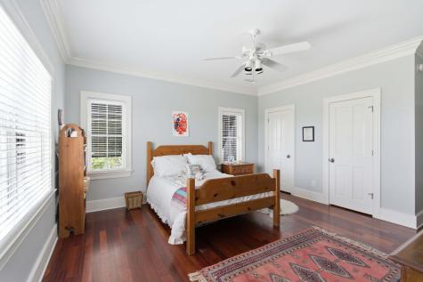 2302 Raven Drive Sullivans Island SC 29482