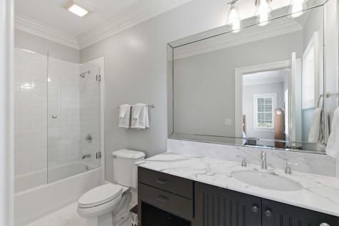 2302 Raven Drive Sullivans Island SC 29482