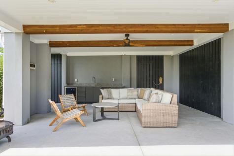 2302 Raven Drive Sullivans Island SC 29482