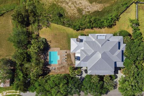 2302 Raven Drive Sullivans Island SC 29482