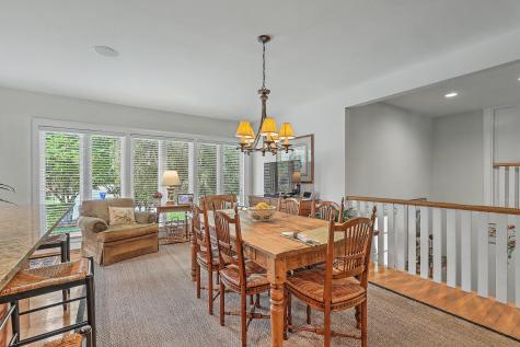 1520 Fairway Drive Charleston SC 29412