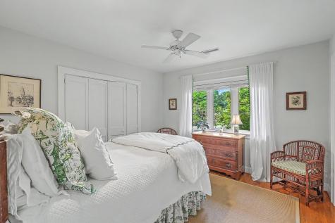 1520 Fairway Drive Charleston SC 29412