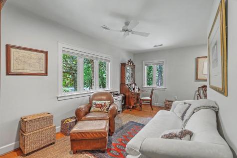 1520 Fairway Drive Charleston SC 29412