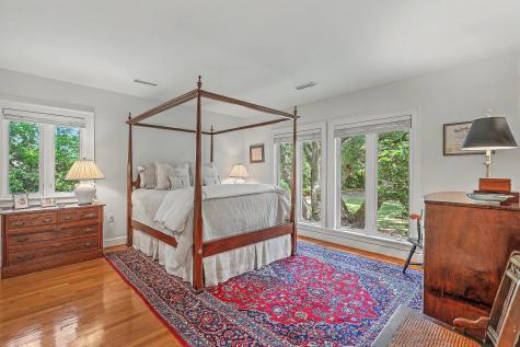 1520 Fairway Drive Charleston SC 29412