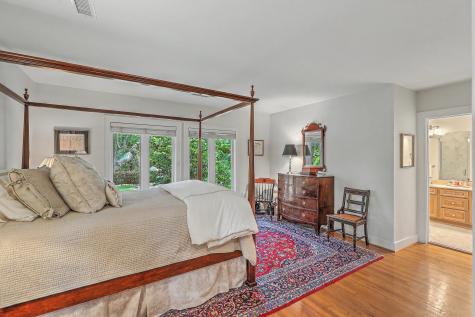 1520 Fairway Drive Charleston SC 29412