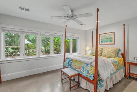 1520 Fairway Drive Charleston SC 29412