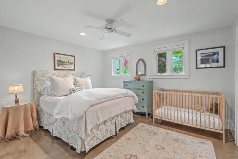 1520 Fairway Drive Charleston SC 29412