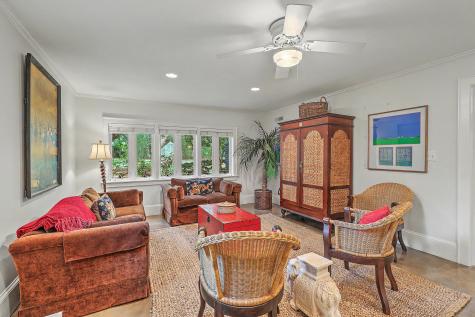 1520 Fairway Drive Charleston SC 29412