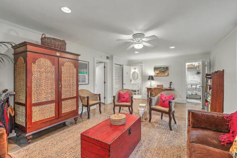 1520 Fairway Drive Charleston SC 29412