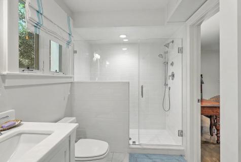 1520 Fairway Drive Charleston SC 29412