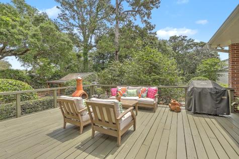 1520 Fairway Drive Charleston SC 29412